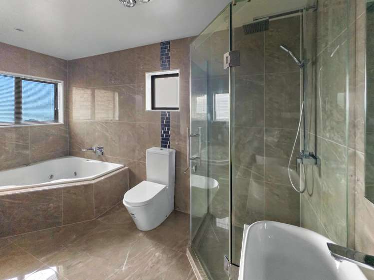 11 Harvest Avenue Orewa_8