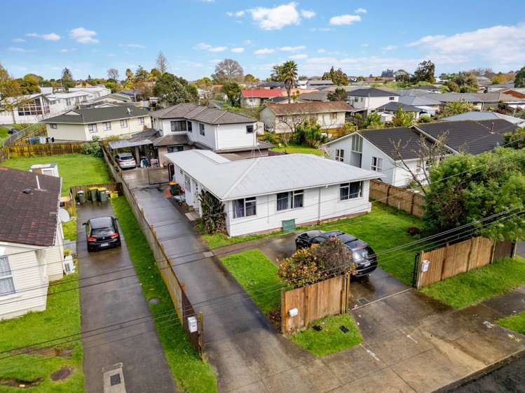 22 Ferguson Street Mangere East_12