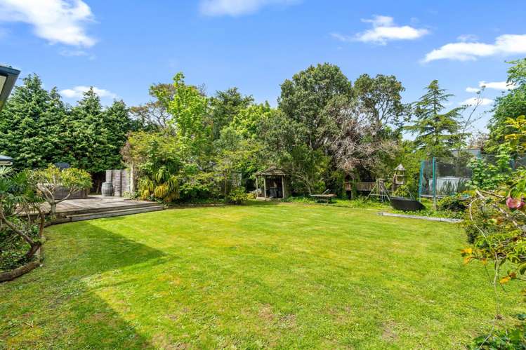 53A College Street Masterton_26