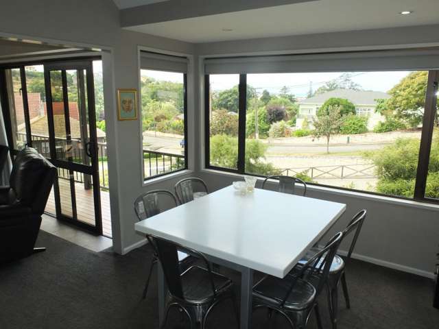 50 Severn Street Oamaru_3