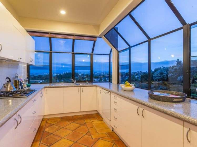 42 Onetaunga Road Chatswood_12