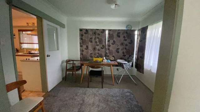 16 Harford Place Pakuranga Heights_2