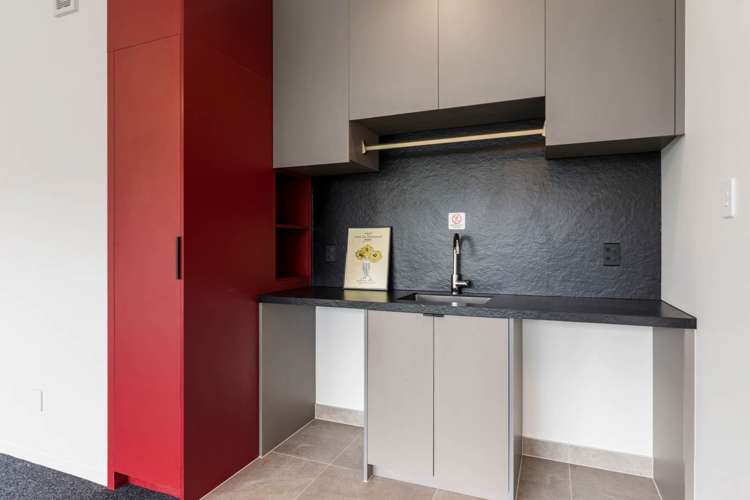 22 Pakirikiri Street Long Bay_25