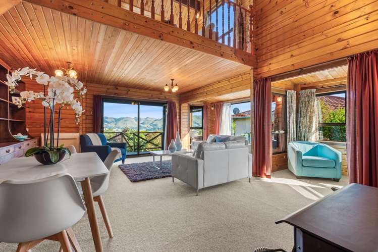 35 Waipapa Avenue Diamond Harbour_6