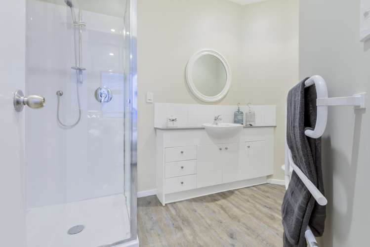 6j/18 Wakefield Street Auckland Central_9