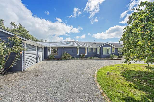 15 Stewarts Road Leeston_4