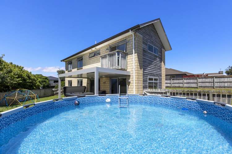 28a Coby Sydney Drive Bell Block_23