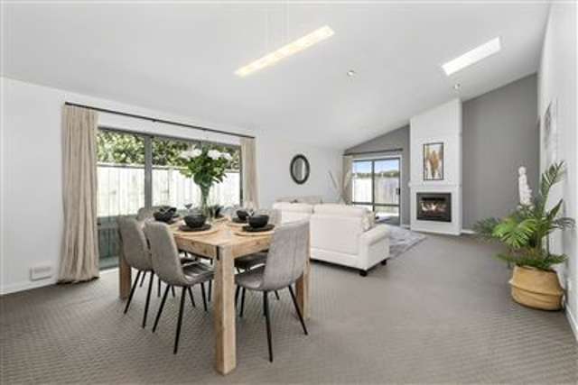 5 Lennon Way Papamoa_3