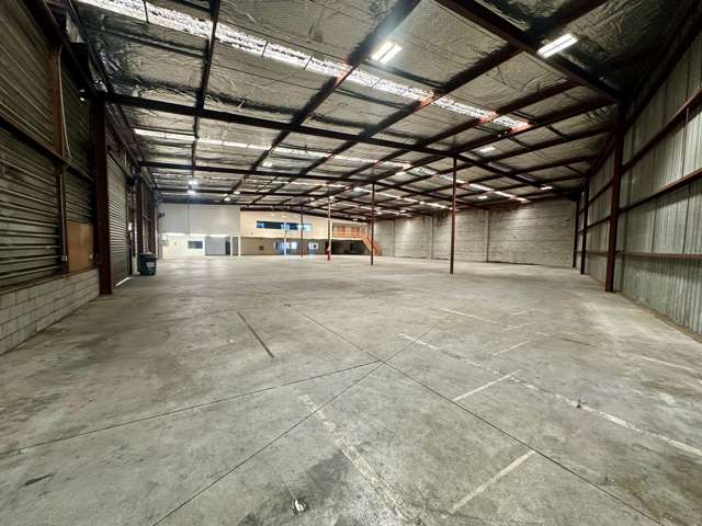 2-6 Argyle Street Morningside_2