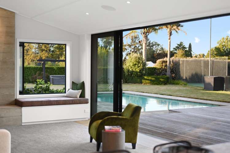 175 Newell Road Tamahere_44