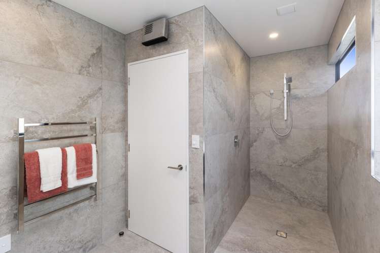 2/61 Murray Place St Albans_15