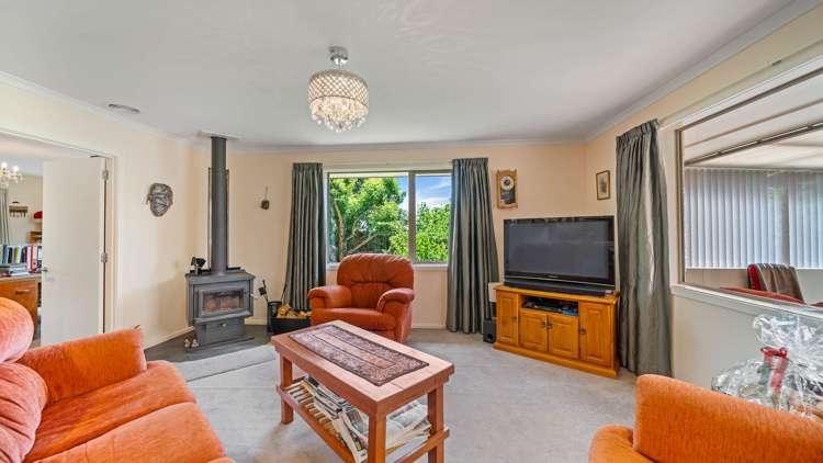 50 Blue Stone Drive Oamaru_17