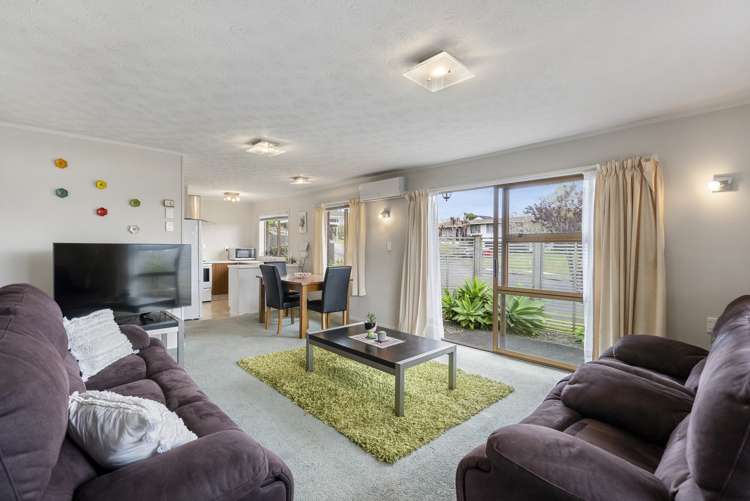 1/35 Miltonia Avenue Te Atatu South_5