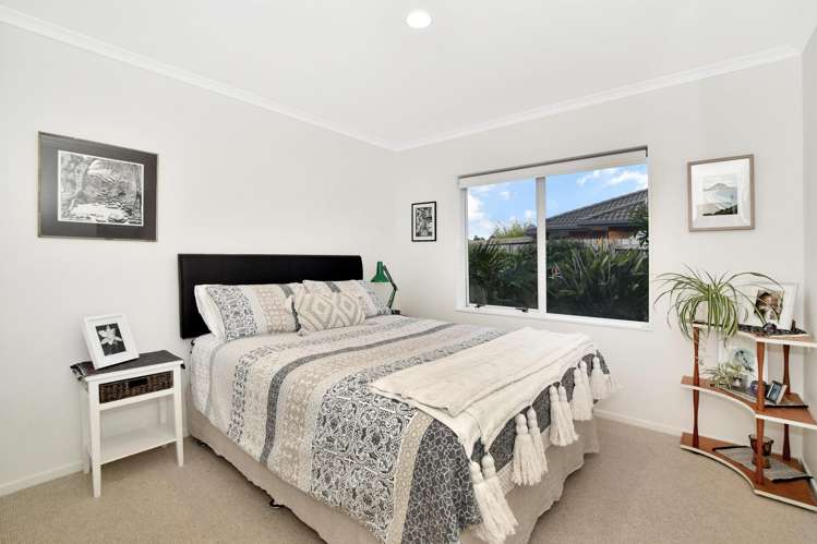 215 Gloucester Road Mount Maunganui_11