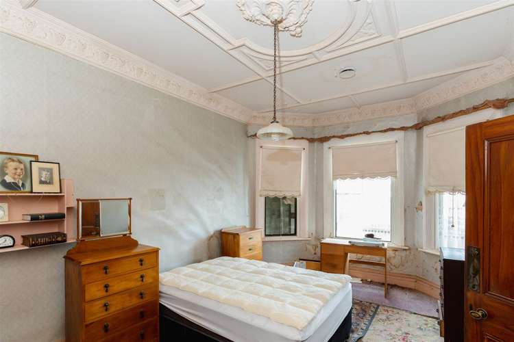 31 Plunket Street Saint Kilda_4