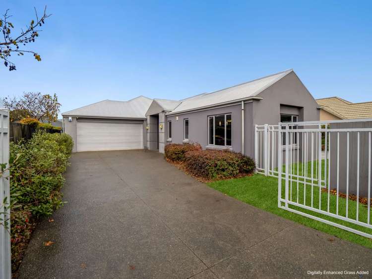 139 William Brittan Avenue_0