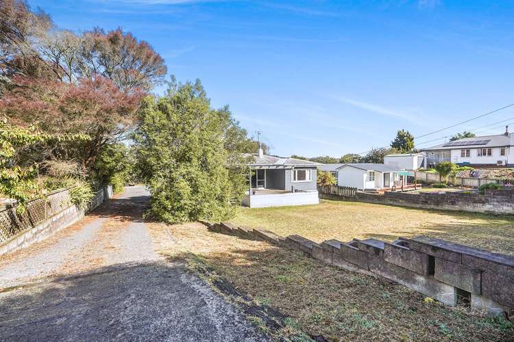 3 Terrace Avenue Morrinsville_23