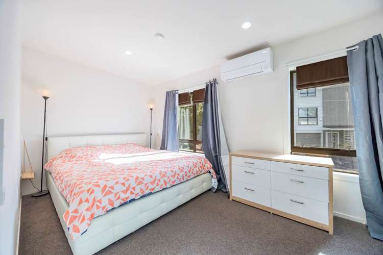 21/17 Georgia Terrace Albany_7