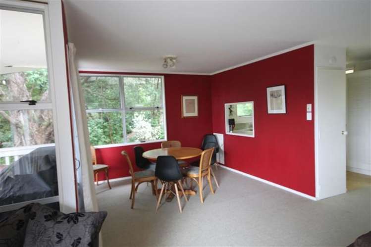 15 Mount Avenue Pauanui_12