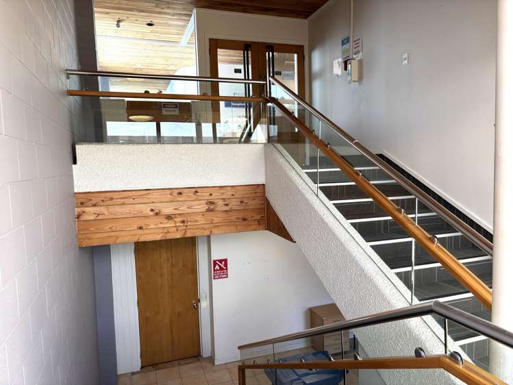 510 Cameron Road Tauranga Central_7