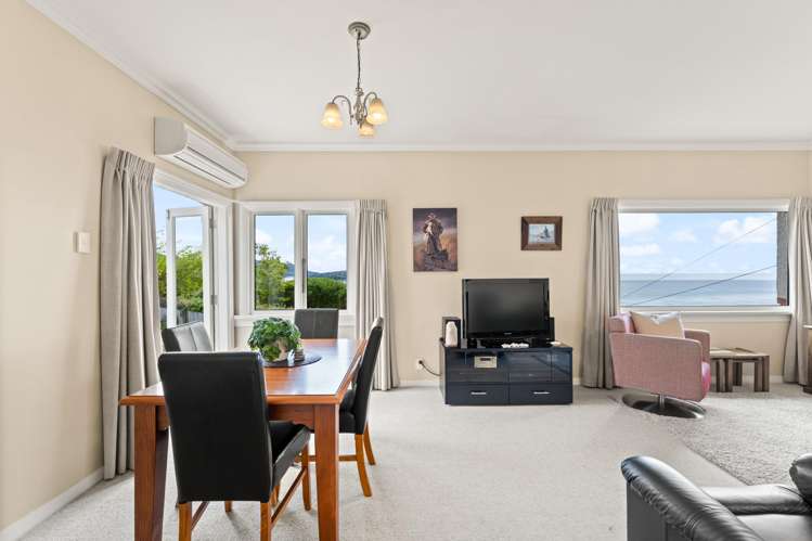 108 Ravenswood Road Saint Clair_6