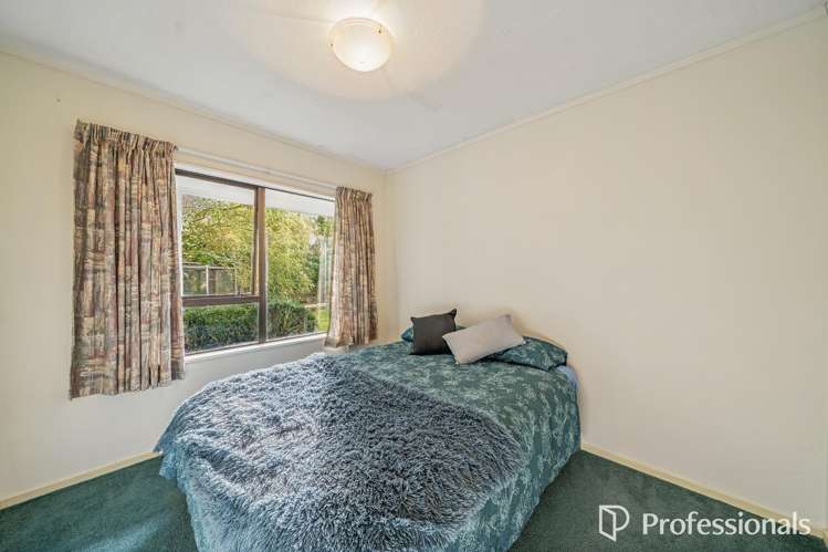 157 Upper Fitzherbert Road Wainuiomata_12