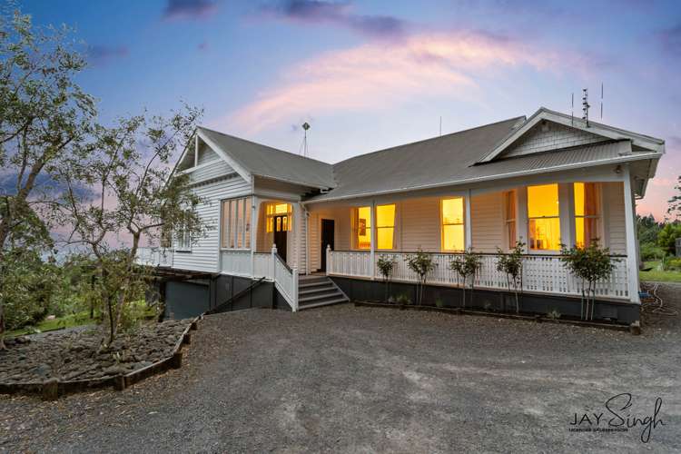 26 Mcgregor Road Clevedon_20