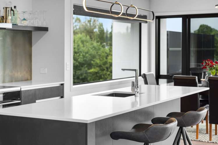 9 Ada Close Cambridge_22