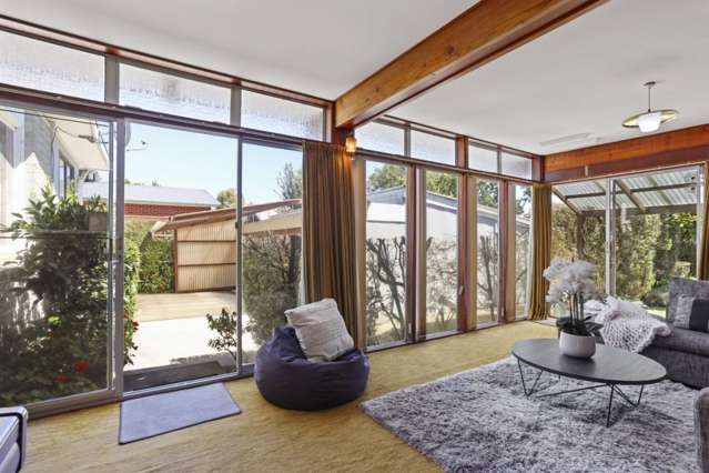 55 Wingate Street Redwood_1