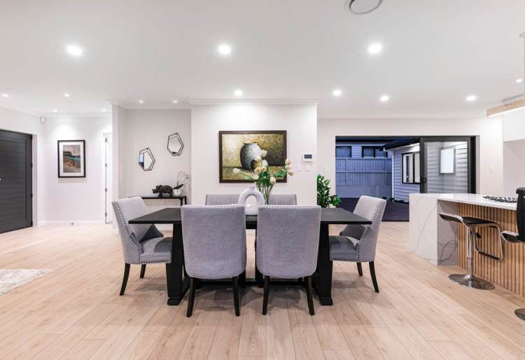 88 Argent Lane Milldale_9