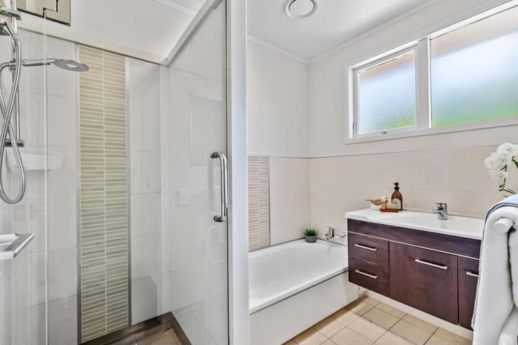 10 Emily Lane Greenhithe_28