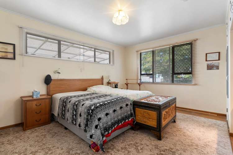 5 Bamboo Grove Kelston_7