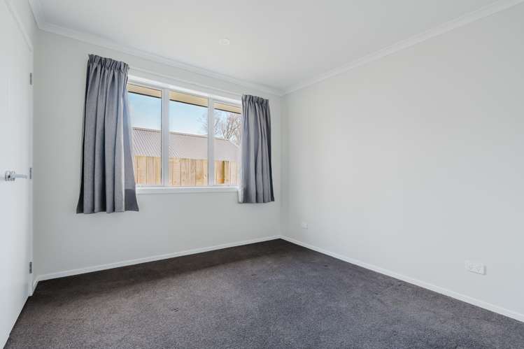 41A Acacia Avenue Kihikihi_12