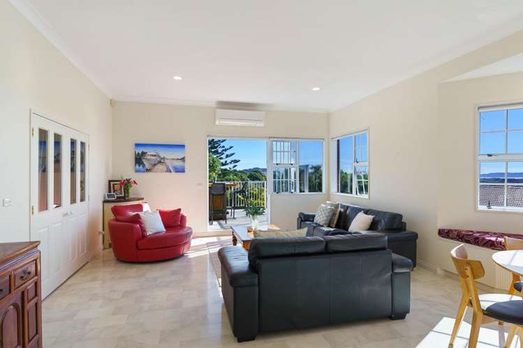 105 Winara Avenue Waikanae_9