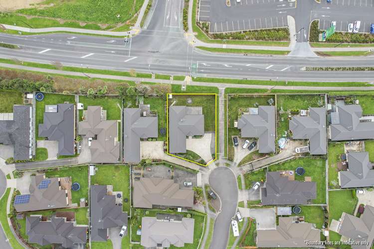 7 Welwyn Place Rototuna North_25