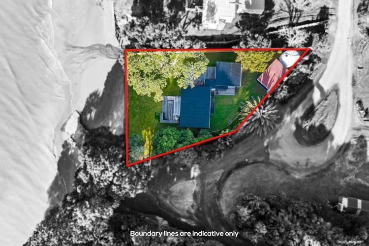 356 Big Bay Road Manukau Heads_17