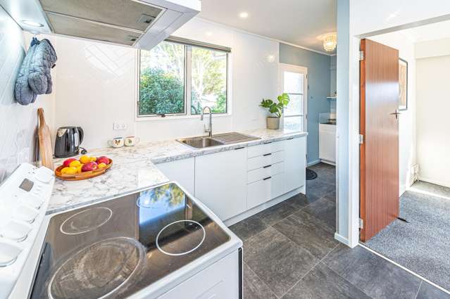 5A Rawhiti Place St Johns Hill_2