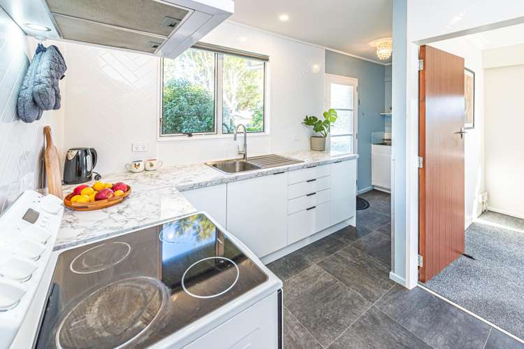 5A Rawhiti Place St Johns Hill_8