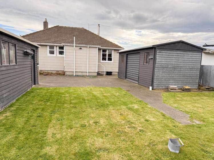 373 St Andrew Street Glengarry_13