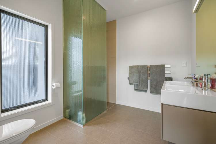 620 Bainfield Road Waihopai_13