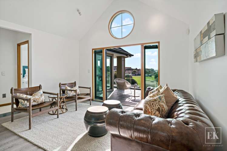 9 Onemana Way Te Atatu Peninsula_14