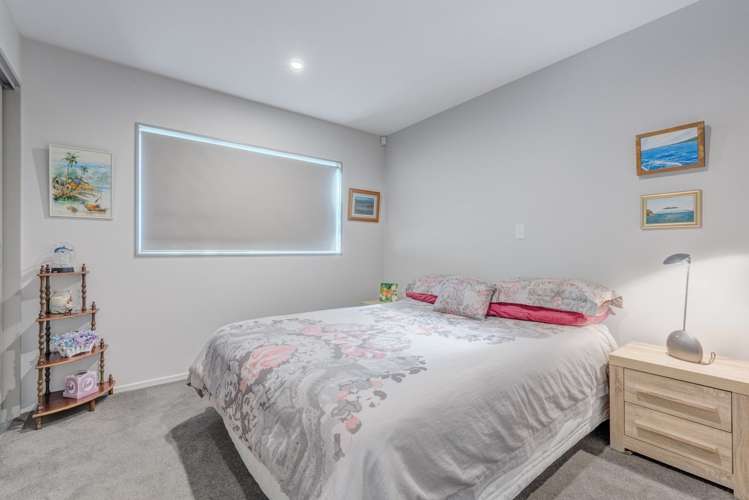 20 Defender Crescent Beachlands_9