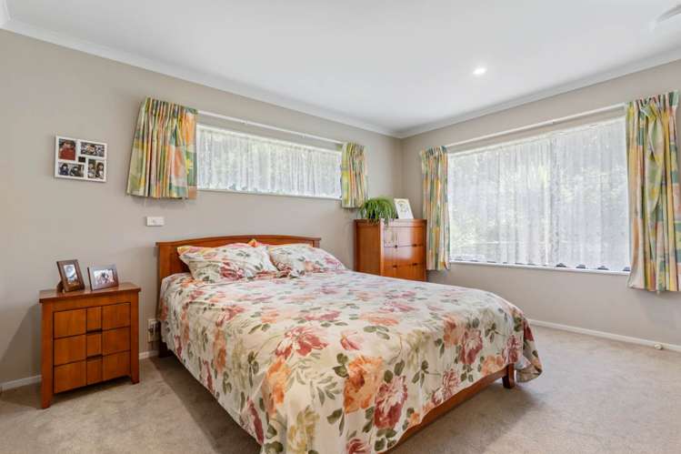 90 Buscomb Avenue Henderson_18