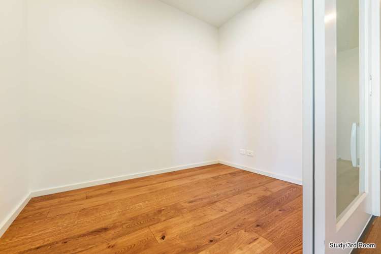 1502/70 Anzac Avenue City Centre_10