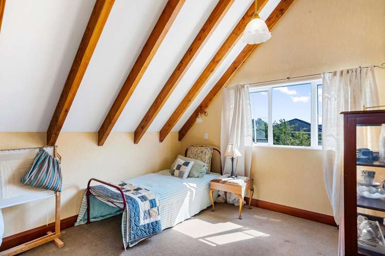 27 Hikanui Drive Havelock North_15