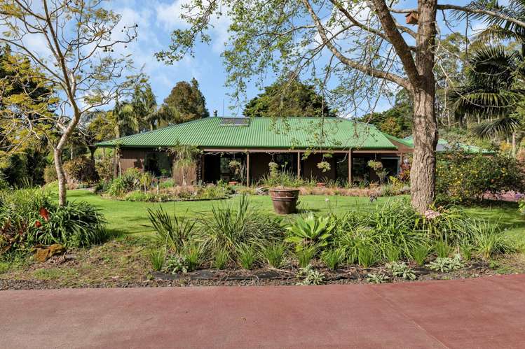 79 Grahamtown Road Onerahi_45