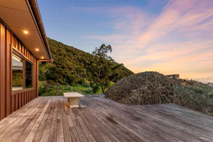 10 Lort Point Lane Whangarei Heads_32