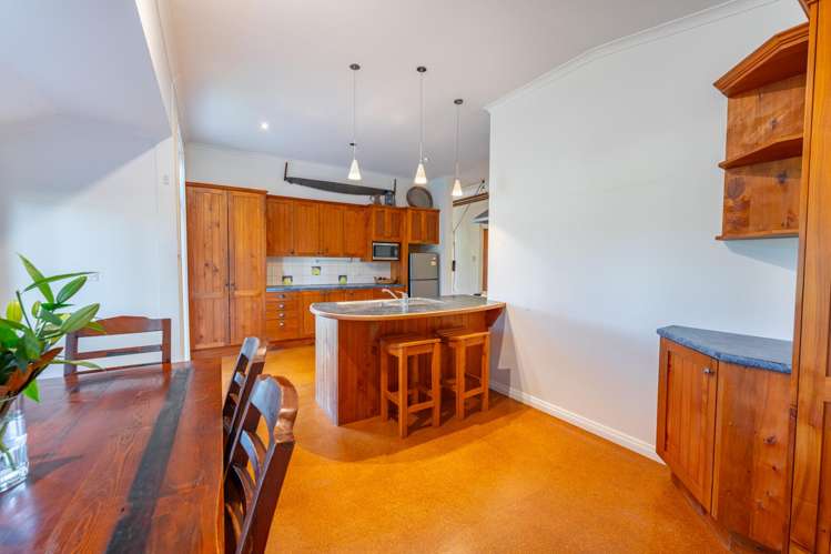 659 Taylor Road Geraldine_15