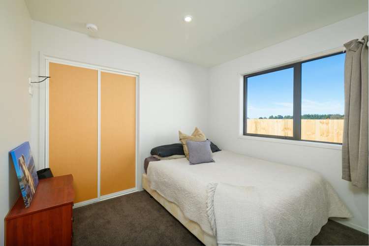 12 Te Ao Wharepapa Lane Kaikoura_17