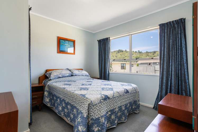 201B Marie Crescent Whangamata_20